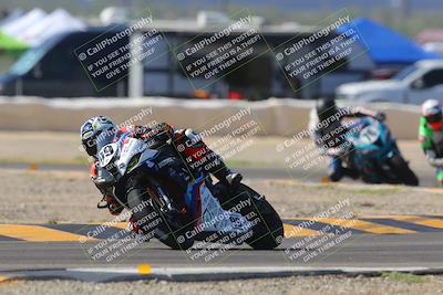 media/Oct-08-2023-CVMA (Sun) [[dbfe88ae3c]]/Race 4 Supersport Open/